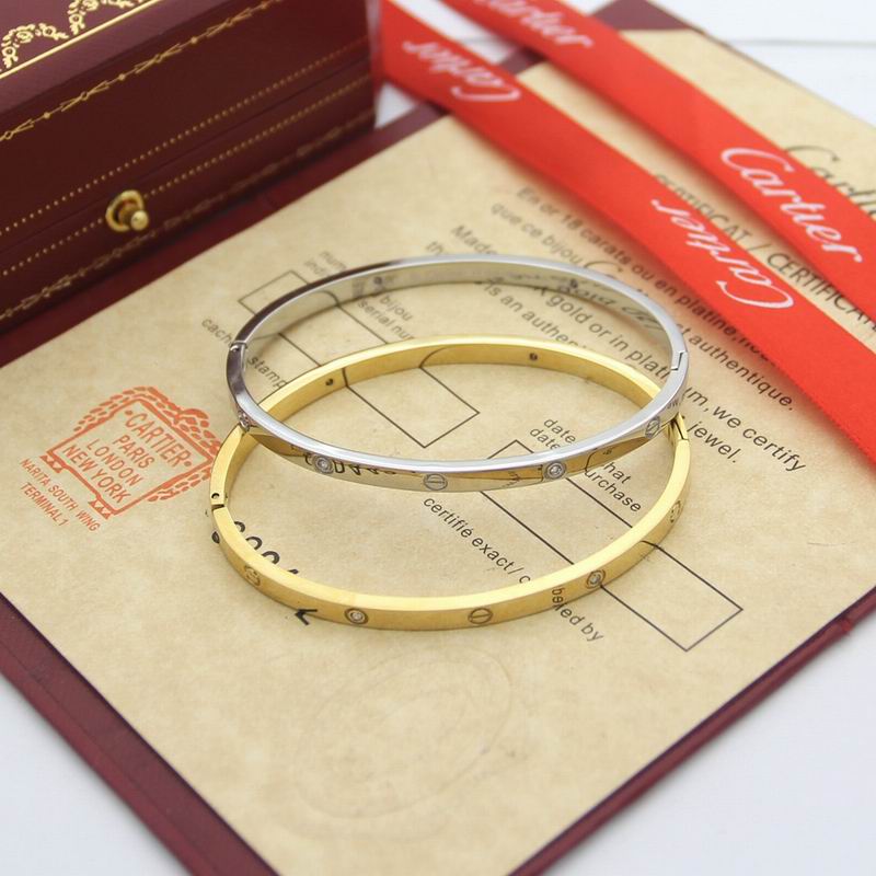 Cartier bracelet 03lyx71 (8)